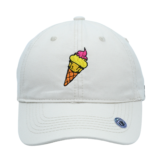 Ice Cream - Cap Land